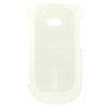 Samsung Compatible Snap-on Cover - Clear FS-SAM360-TCL Image 1