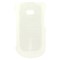 Samsung Compatible Snap-on Cover - Clear FS-SAM360-TCL Image 1