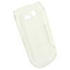 Samsung Compatible Snap-on Cover - Clear FS-SAM360-TCL Image 2