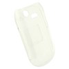 Samsung Compatible Snap-on Cover - Clear FS-SAM360-TCL Image 3