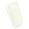 Samsung Compatible Snap-on Cover - Clear FS-SAM360-TCL Image 3