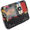 Samsung Compatible Design Snap-on Cover - Artistic  FS-SAM540-DA01 Image 4