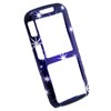 Samsung Compatible Design Snap-on Cover - Midnight Stars  FS-SAM540-DS01 Image 1