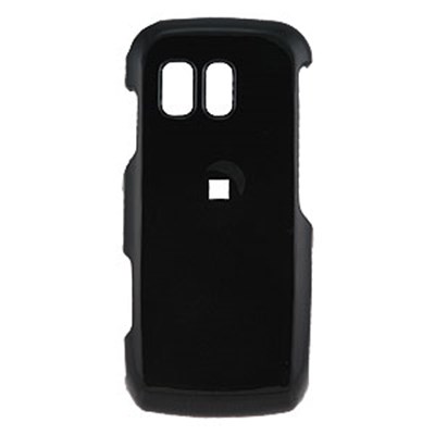 Samsung Compatible Snap-on Cover - Honey Black FS-SAM540-SBK