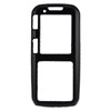 Samsung Compatible Snap-on Cover - Honey Black FS-SAM540-SBK Image 1