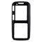 Samsung Compatible Snap-on Cover - Honey Black FS-SAM540-SBK Image 1