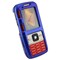 Samsung Compatible Snap-on Cover - Honey Blue FS-SAM540-SBU Image 1