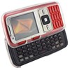 Samsung Compatible Snap-on Cover - Clear FS-SAM540-TCL Image 4