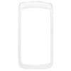 Samsung Compatible Snap-on Cover - Clear FS-SAM580-TCL Image 1