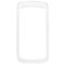 Samsung Compatible Snap-on Cover - Clear FS-SAM580-TCL Image 1