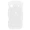 Samsung Compatible Snap-on Cover - Clear FS-SAM580-TCL Image 2