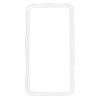 Samsung Compatible Snap-on Cover - Clear FS-SAM820-TCL Image 1