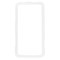 Samsung Compatible Snap-on Cover - Clear FS-SAM820-TCL Image 1
