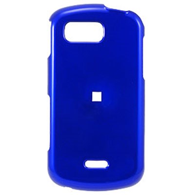 Samsung Compatible Snap-on Cover - Honey Blue FS-SAM900-SBU