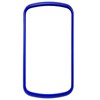 Samsung Compatible Snap-on Cover - Honey Blue FS-SAM900-SBU Image 1