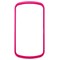 Samsung Compatible Snap-on Cover - Honey Pink FS-SAM900-SPI Image 1