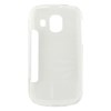 Samsung Compatible Snap-on Cover - Clear FS-SAM930-TCL Image 1