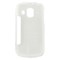 Samsung Compatible Snap-on Cover - Clear FS-SAM930-TCL Image 1