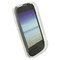 Samsung Compatible Snap-on Cover - Clear FS-SAM930-TCL Image 2