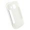 Samsung Compatible Snap-on Cover - Clear FS-SAM930-TCL Image 3