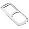 Samsung Compatible Snap-on Cover - Clear FS-SAR100-TCL Image 1