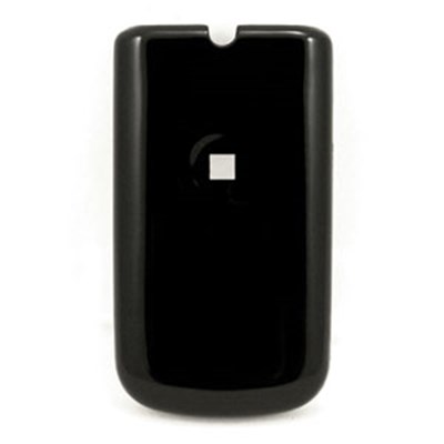 Samsung Compatible Snap-on Cover - Honey Black FS-SAR311-SBK