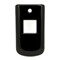 Samsung Compatible Snap-on Cover - Honey Black FS-SAR311-SBK Image 1