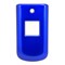 Samsung Compatible Snap-on Cover - Honey Blue FS-SAR311-SBU Image 1