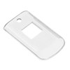 Samsung Compatible Snap-on Cover - Clear FS-SAR311-TCL Image 1