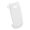 Samsung Compatible Snap-on Cover - Clear FS-SAR330-TCL Image 1