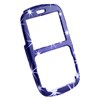 Samsung Compatible Design Snap-on Cover - Midnight Stars  FS-SAR351-DS01 Image 1