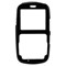 Samsung Compatible Snap-on Cover - Honey Black FS-SAR351-SBK Image 1