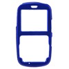 Samsung Compatible Snap-on Cover - Honey Blue FS-SAR351-SBU Image 1
