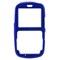 Samsung Compatible Snap-on Cover - Honey Blue FS-SAR351-SBU Image 1