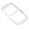 Samsung Compatible Snap-on Cover - Clear FS-SAR351-TCL Image 1