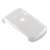 Samsung Compatible Snap-on Cover - Clear FS-SAR420-TCL Image 1