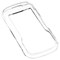 Samsung Compatible Snap-on Cover - Clear FS-SAR520-TCL Image 1