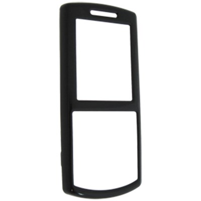 Samsung Compatible Snap-on Cover - Honey Black FS-SAR560-SBK