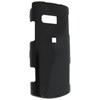 Samsung Compatible Snap-on Cover - Honey Black FS-SAR560-SBK Image 1