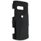 Samsung Compatible Snap-on Cover - Honey Black FS-SAR560-SBK Image 1