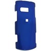 Samsung Compatible Snap-on Cover - Honey Blue FS-SAR560-SBU Image 1