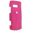 Samsung Compatible Snap-on Cover - Honey Pink FS-SAR560-SPI Image 1