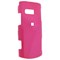 Samsung Compatible Snap-on Cover - Honey Pink FS-SAR560-SPI Image 1