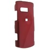 Samsung Compatible Snap-on Cover - Honey Red FS-SAR560-SRD Image 1