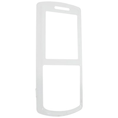 Samsung Compatible Snap-on Cover - Clear FS-SAR560-TCL