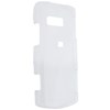 Samsung Compatible Snap-on Cover - Clear FS-SAR560-TCL Image 1