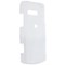 Samsung Compatible Snap-on Cover - Clear FS-SAR560-TCL Image 1