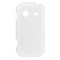 Samsung Compatible Snap-on Cover - Clear FS-SAR640-TCL Image 1
