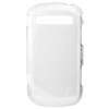 Samsung Compatible Snap-on Cover - Clear FS-SAR720-TCL Image 1