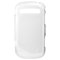 Samsung Compatible Snap-on Cover - Clear FS-SAR720-TCL Image 1